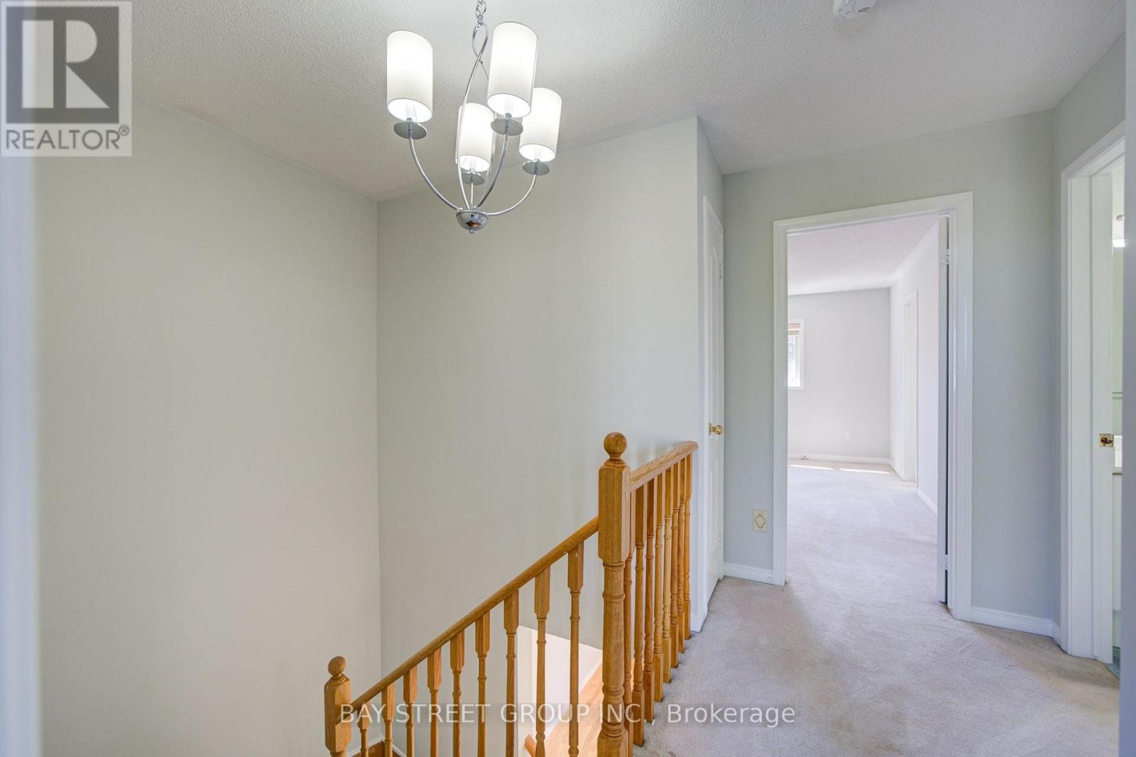 10 Tallships Drive, Whitby, Ontario  L1N 9V4 - Photo 21 - E13837718