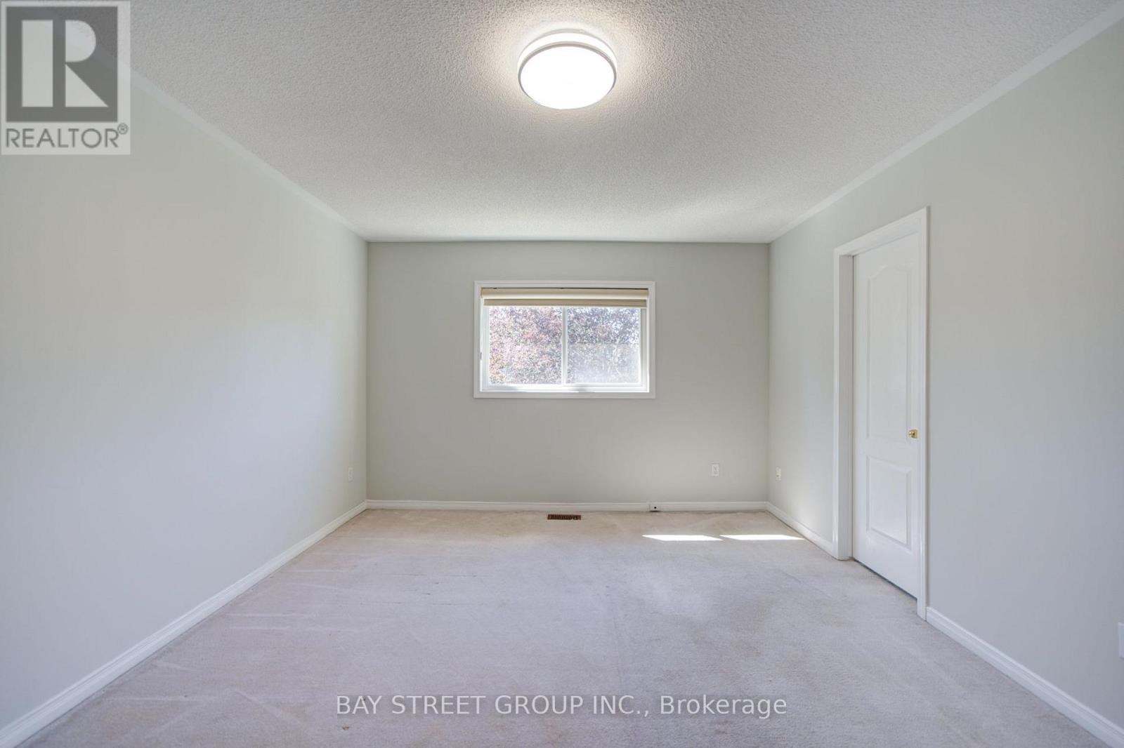 10 Tallships Drive, Whitby, Ontario  L1N 9V4 - Photo 23 - E13837718