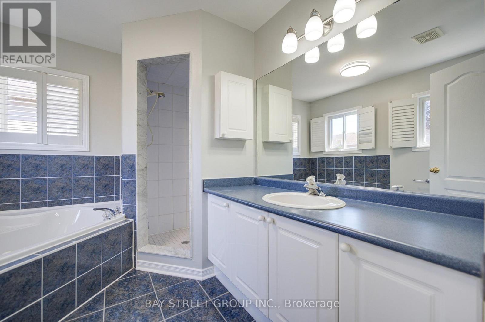 10 Tallships Drive, Whitby, Ontario  L1N 9V4 - Photo 25 - E13837718