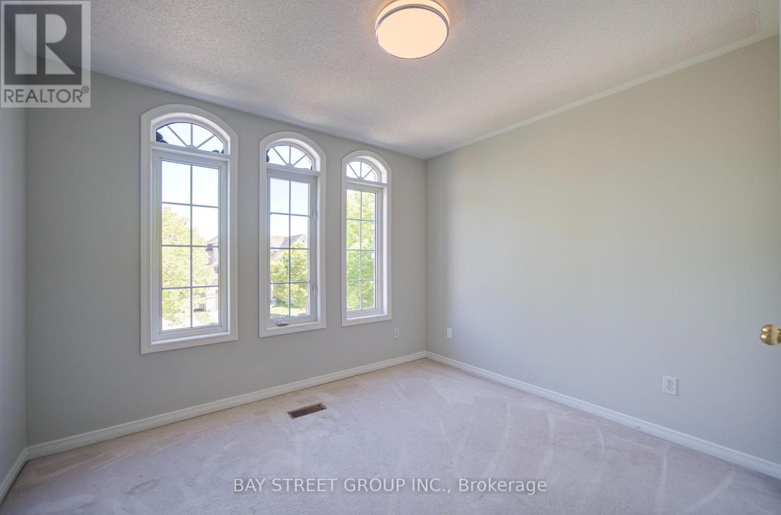 10 Tallships Drive, Whitby, Ontario  L1N 9V4 - Photo 27 - E13837718