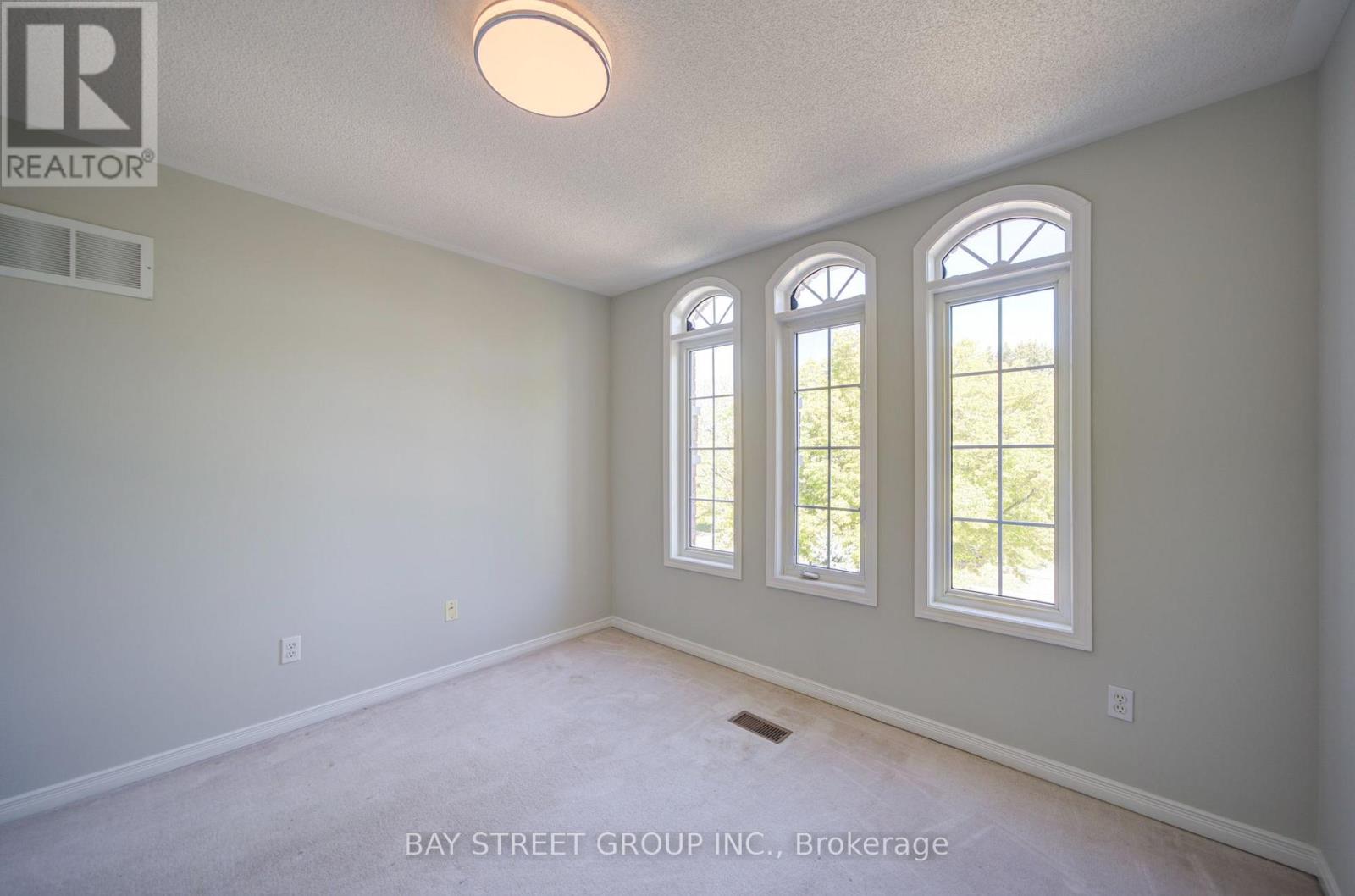 10 Tallships Drive, Whitby, Ontario  L1N 9V4 - Photo 28 - E13837718