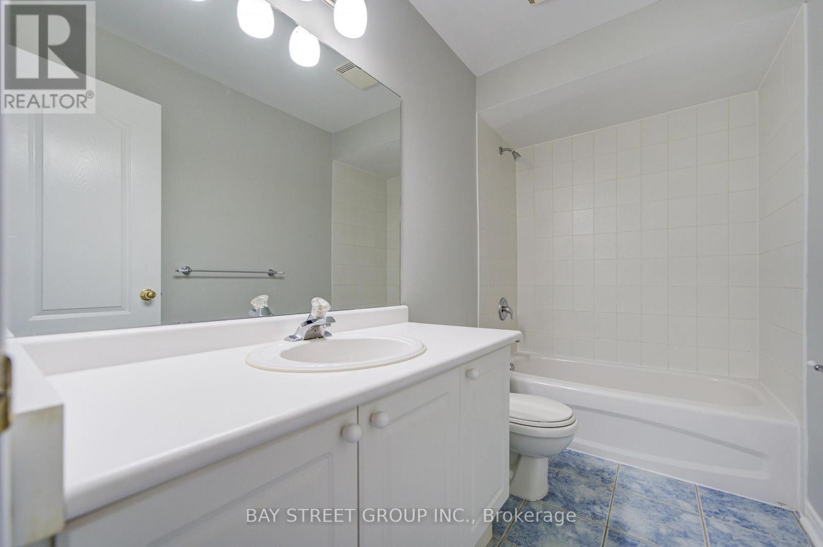 10 Tallships Drive, Whitby, Ontario  L1N 9V4 - Photo 29 - E13837718