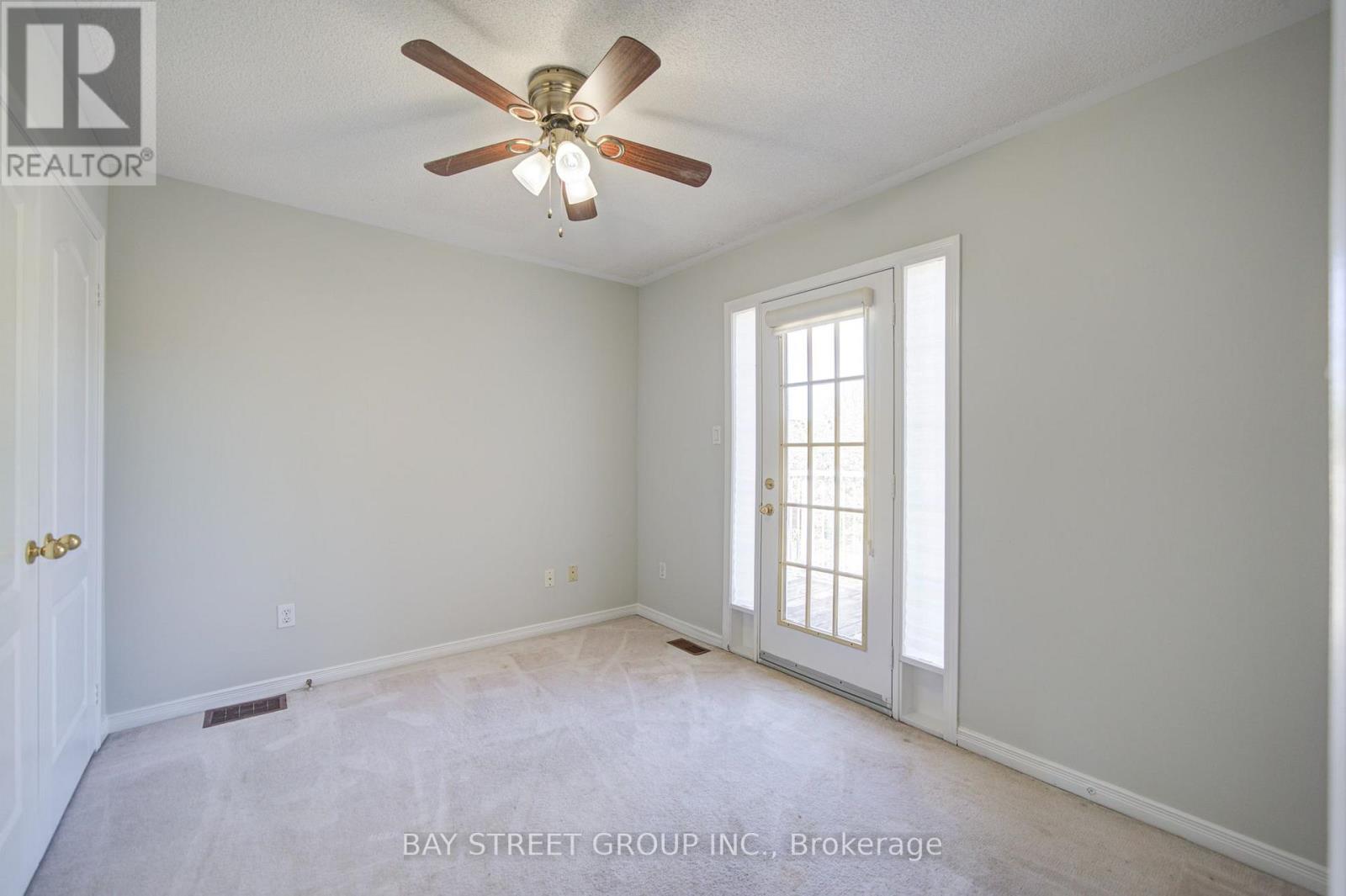 10 Tallships Drive, Whitby, Ontario  L1N 9V4 - Photo 30 - E13837718