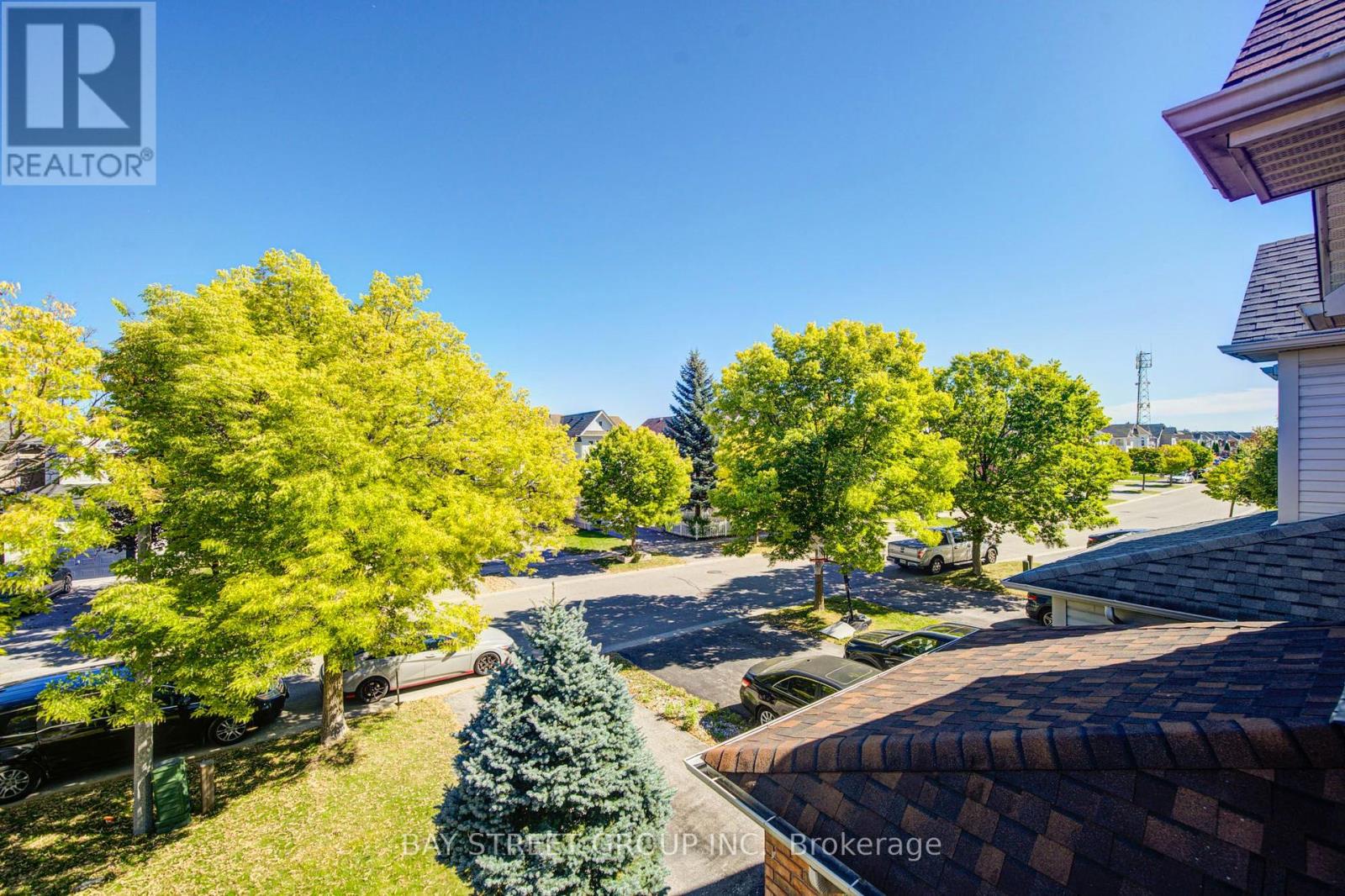 10 Tallships Drive, Whitby, Ontario  L1N 9V4 - Photo 32 - E13837718