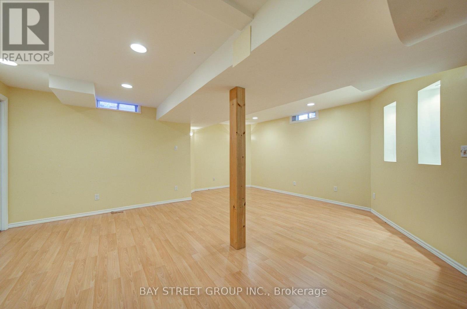 10 Tallships Drive, Whitby, Ontario  L1N 9V4 - Photo 35 - E13837718
