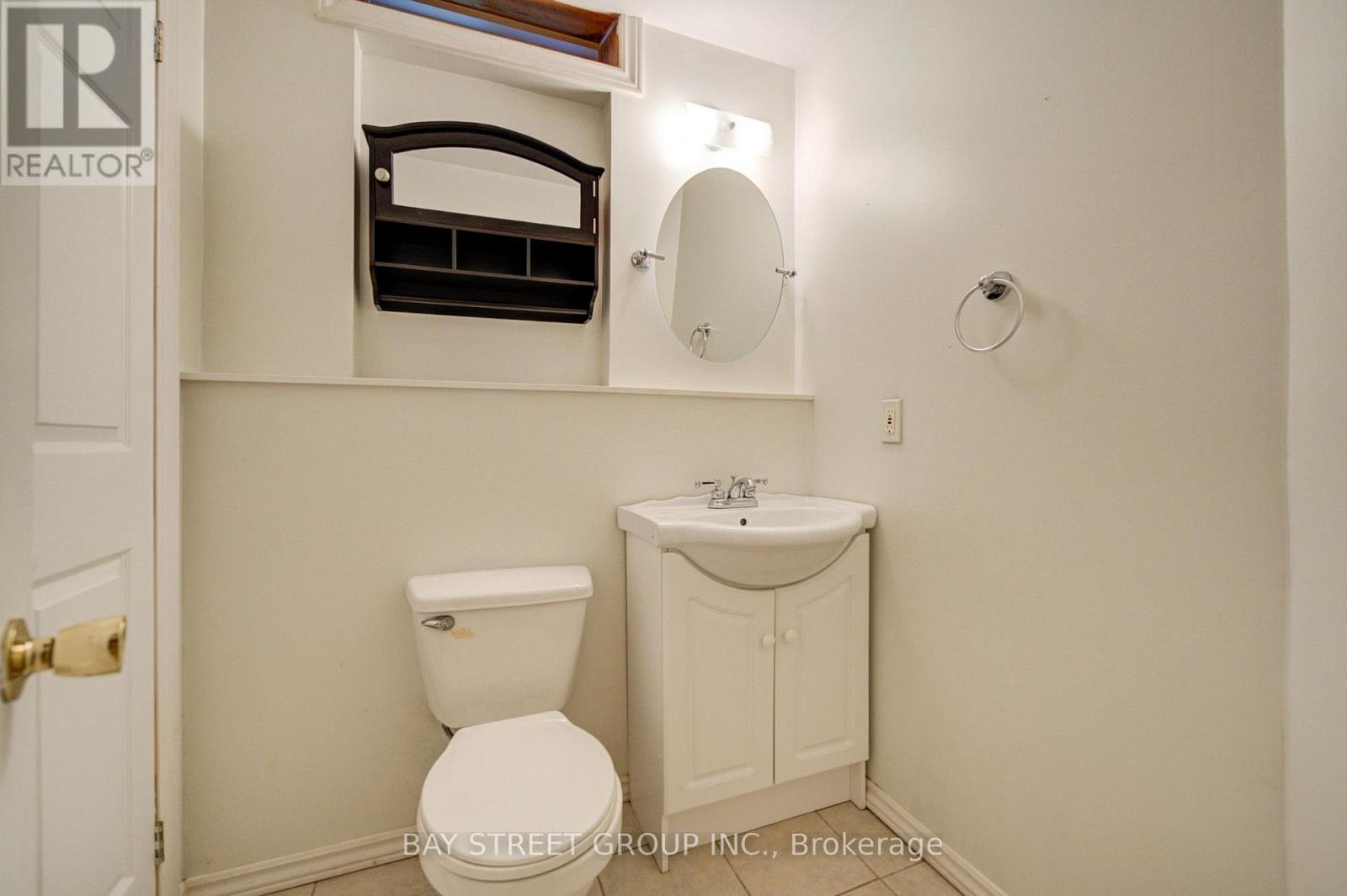 10 Tallships Drive, Whitby, Ontario  L1N 9V4 - Photo 37 - E13837718