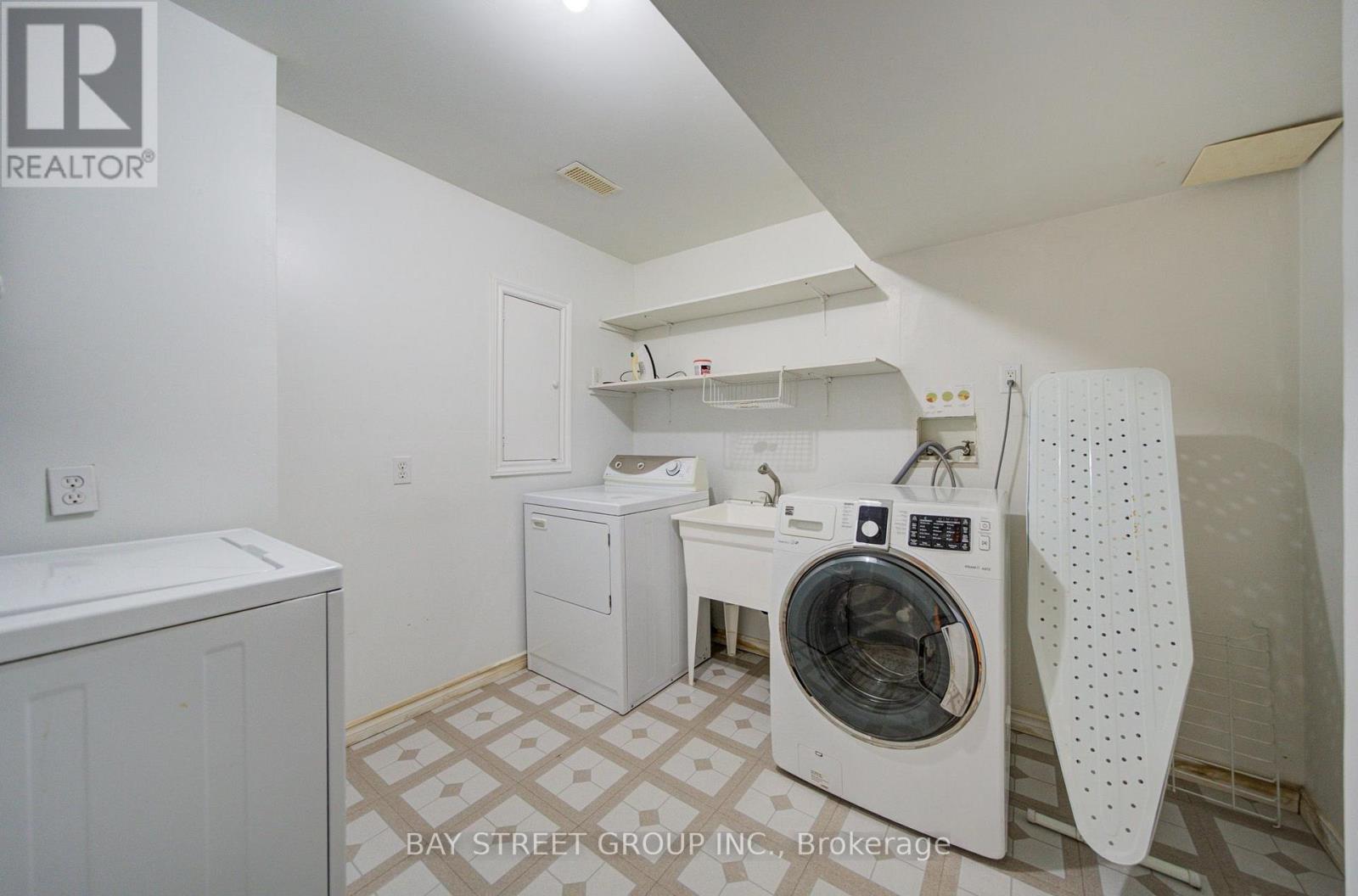 10 Tallships Drive, Whitby, Ontario  L1N 9V4 - Photo 38 - E13837718