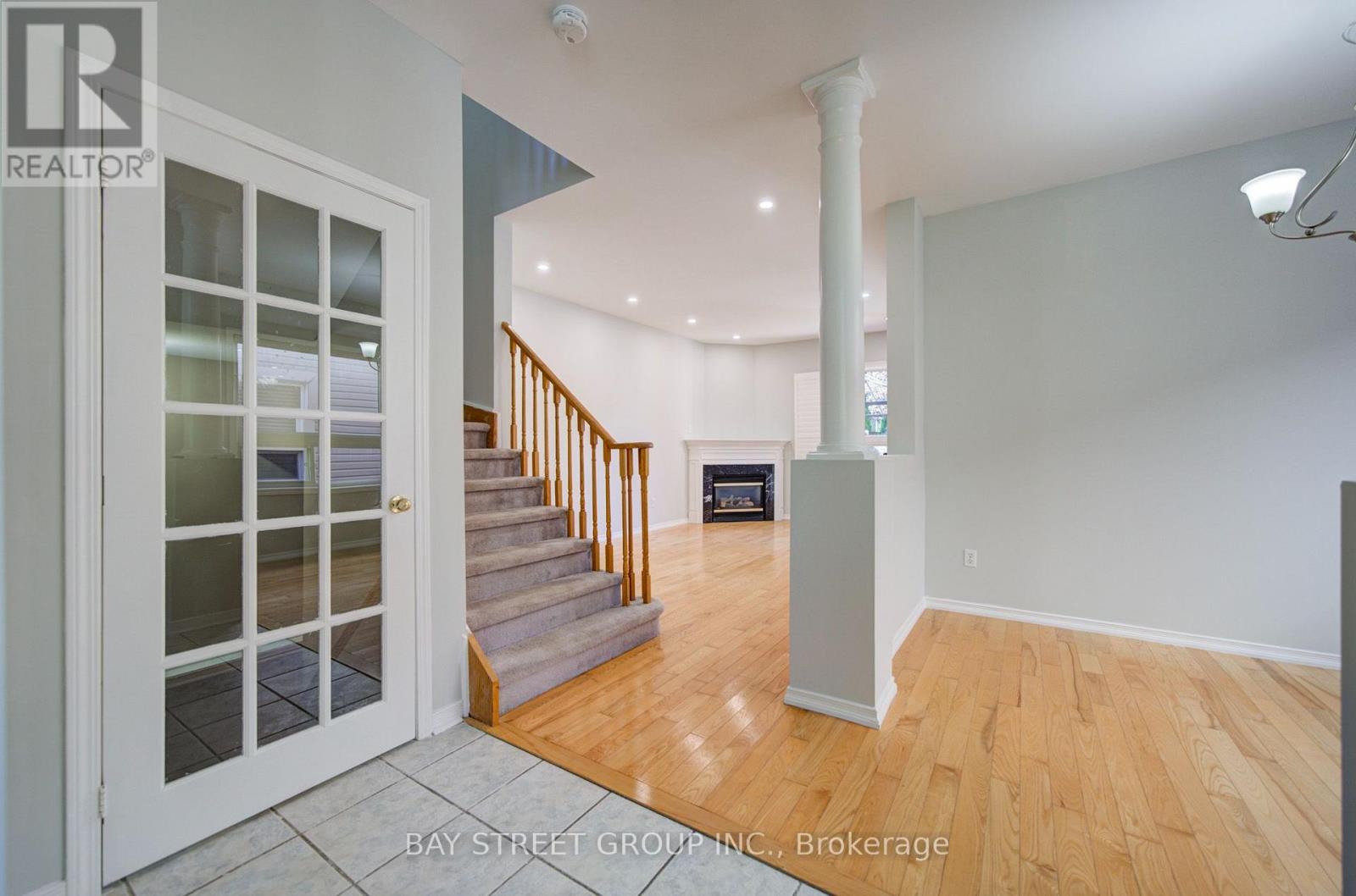 10 Tallships Drive, Whitby, Ontario  L1N 9V4 - Photo 5 - E13837718