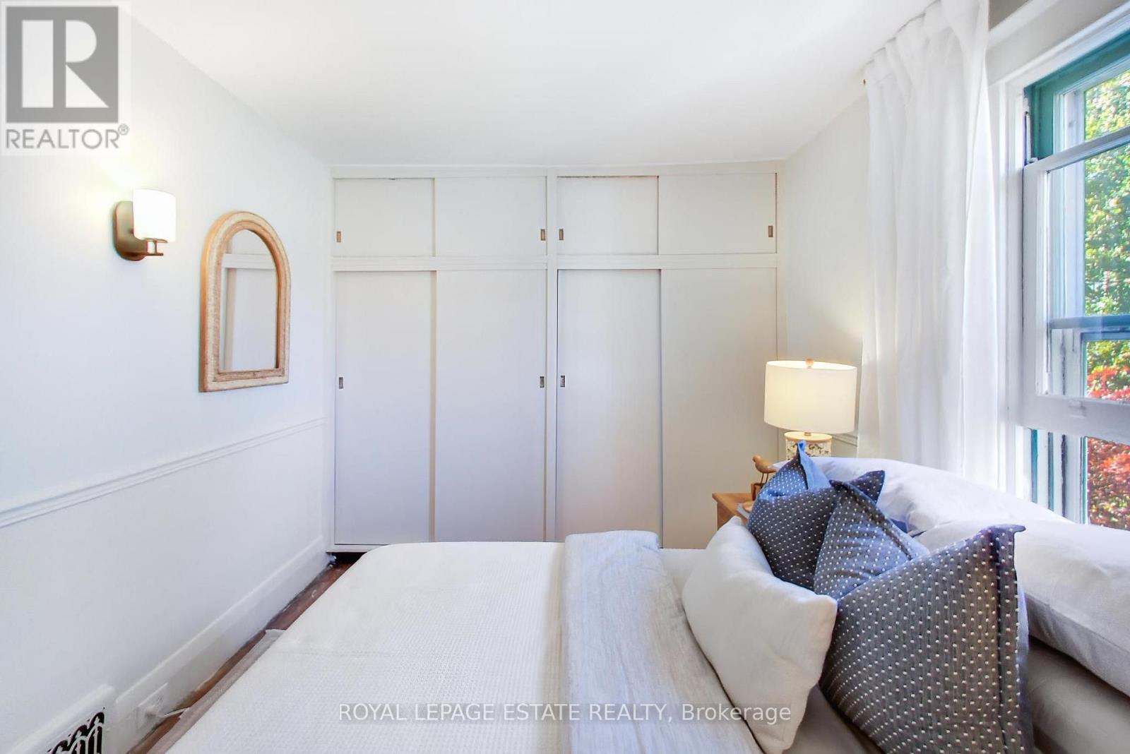 20 Stephenson Avenue, Toronto, Ontario  M4C 1G1 - Photo 16 - E13837722