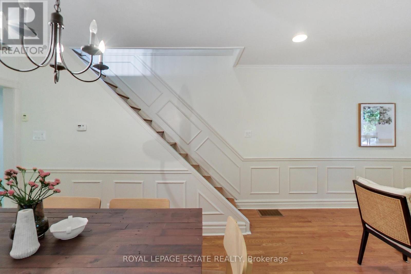 20 Stephenson Avenue, Toronto, Ontario  M4C 1G1 - Photo 5 - E13837722