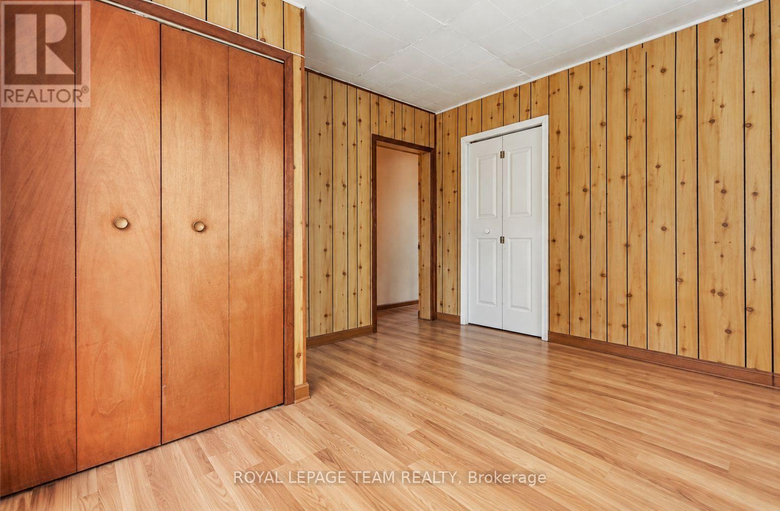 967 West Street, Ottawa, Ontario  K4C 1C6 - Photo 14 - X13698526