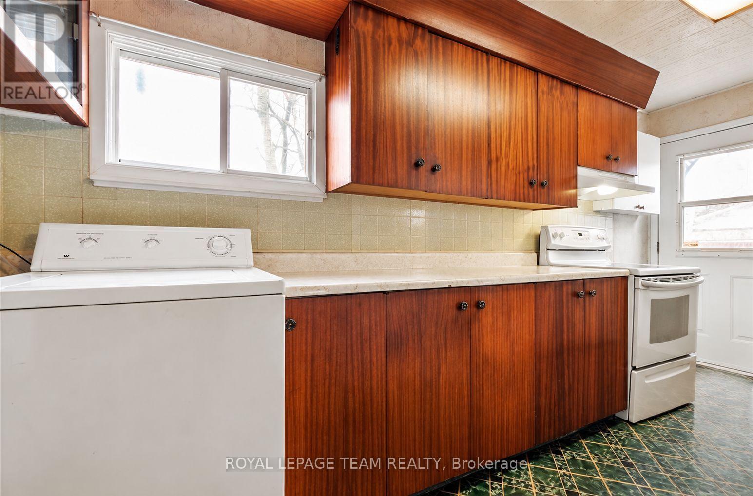 967 West Street, Ottawa, Ontario  K4C 1C6 - Photo 10 - X13698526
