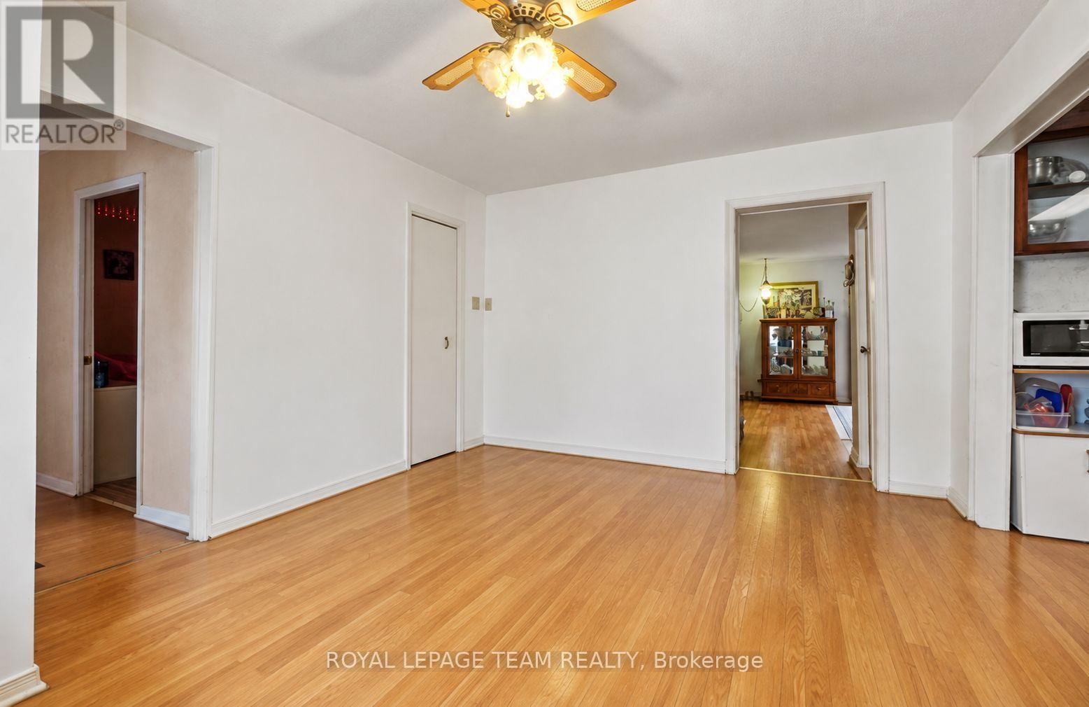 967 West Street, Ottawa, Ontario  K4C 1C6 - Photo 12 - X13698526