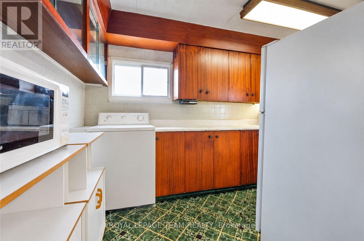 967 West Street, Ottawa, Ontario  K4C 1C6 - Photo 11 - X13698526