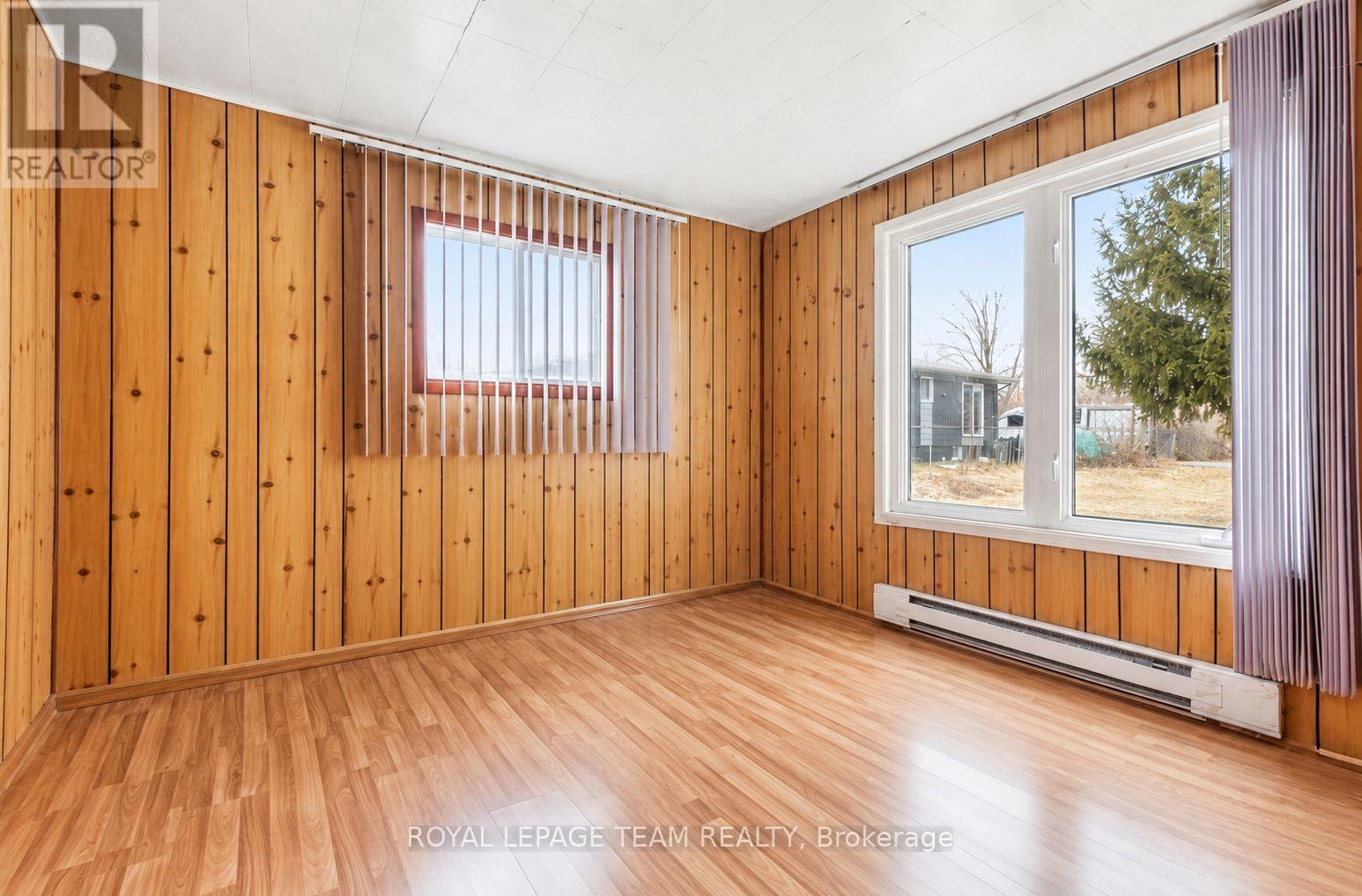 967 West Street, Ottawa, Ontario  K4C 1C6 - Photo 13 - X13698526