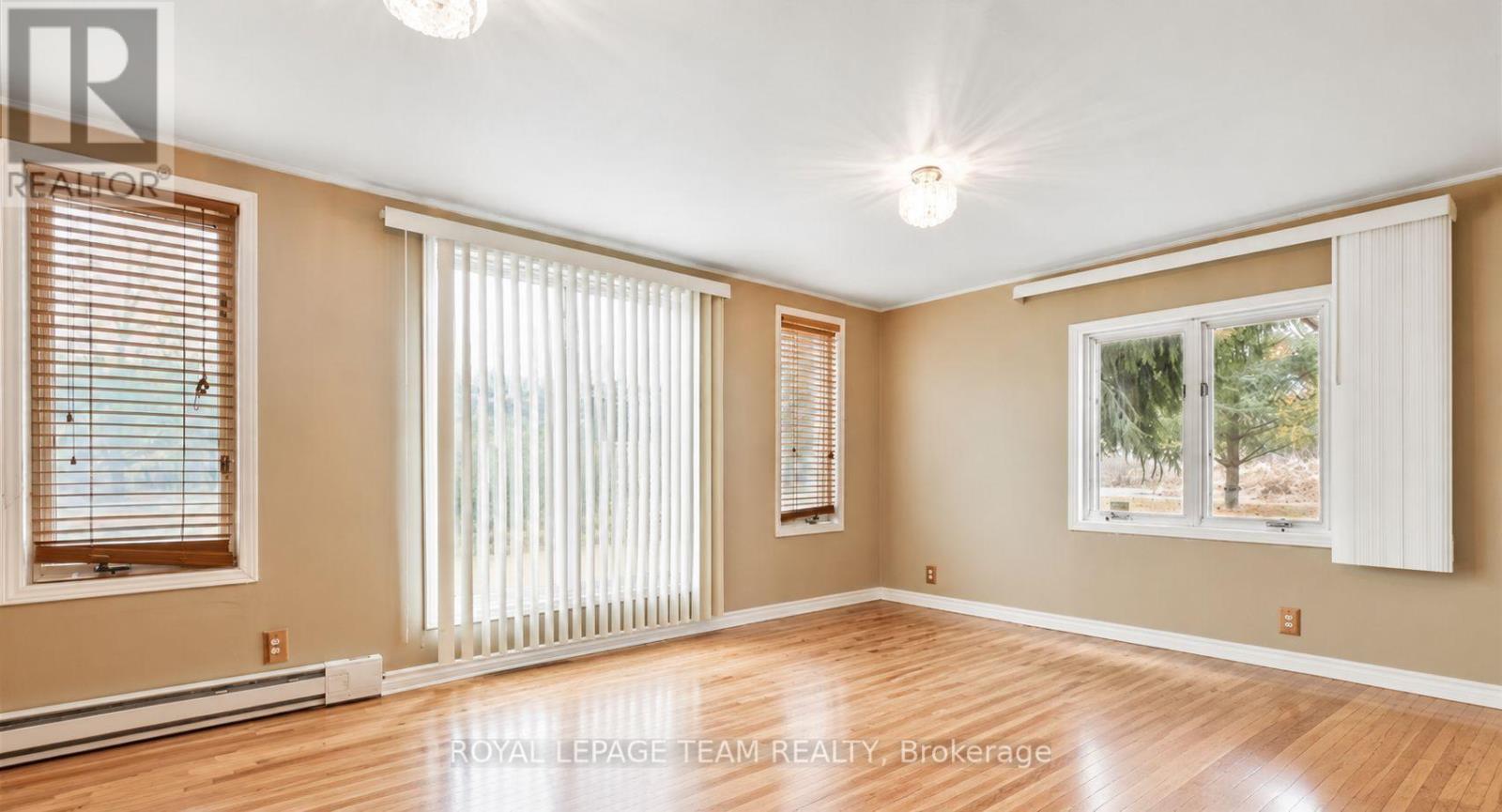 967 West Street, Ottawa, Ontario  K4C 1C6 - Photo 5 - X13698526