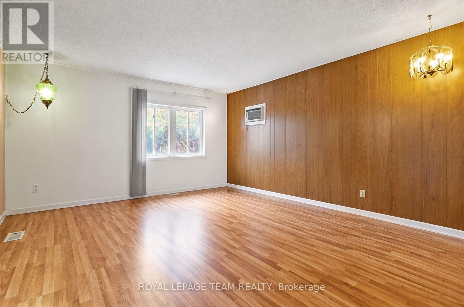 967 West Street, Ottawa, Ontario  K4C 1C6 - Photo 7 - X13698526