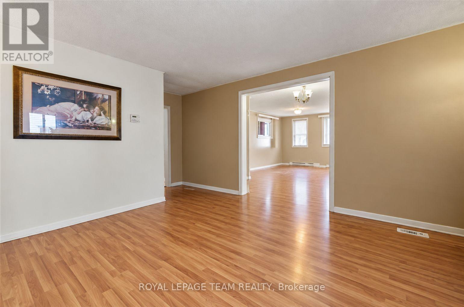 967 West Street, Ottawa, Ontario  K4C 1C6 - Photo 9 - X13698526