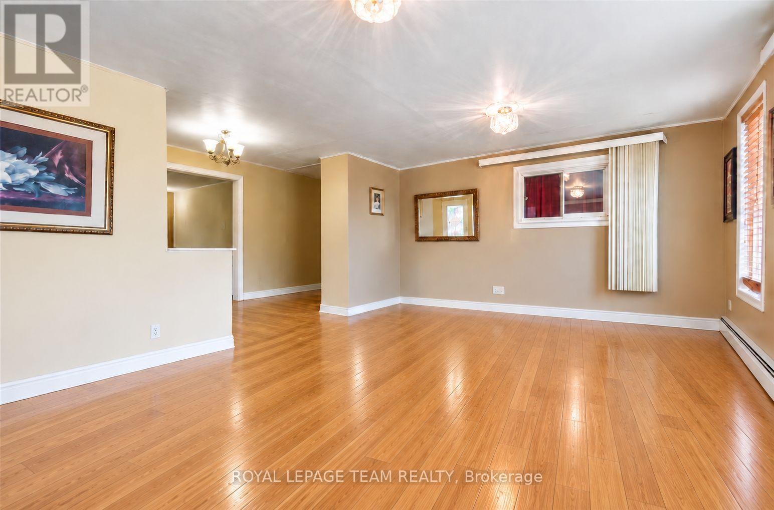 967 West Street, Ottawa, Ontario  K4C 1C6 - Photo 6 - X13698526