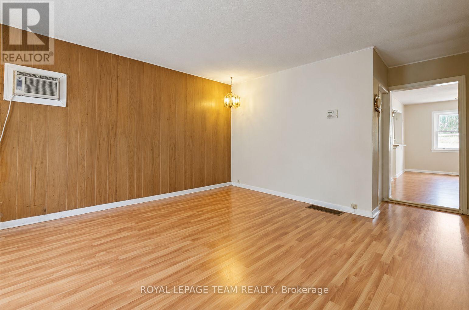 967 West Street, Ottawa, Ontario  K4C 1C6 - Photo 8 - X13698526