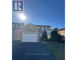4 NUTTALL STREET, Brampton, Ontario