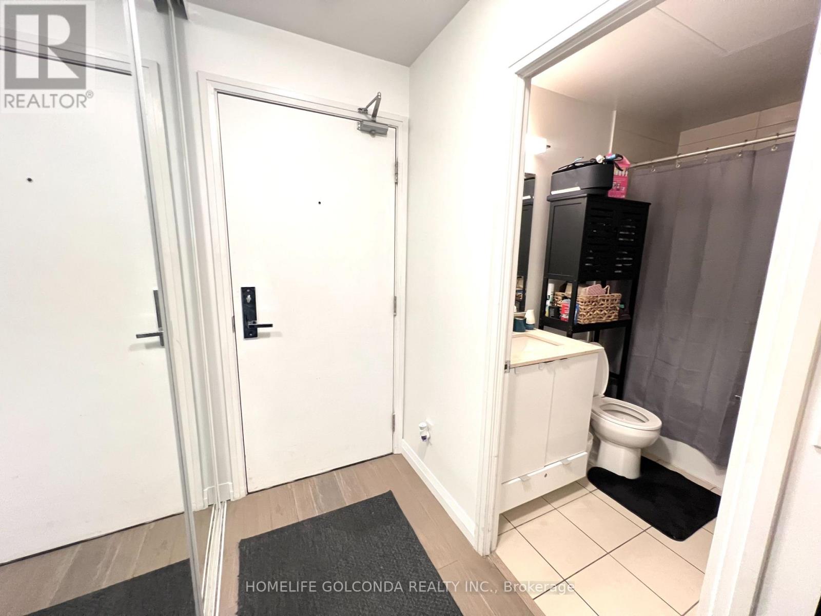 710 - 60 Annie Craig Drive, Toronto, Ontario  M8V 0C5 - Photo 7 - W13837708