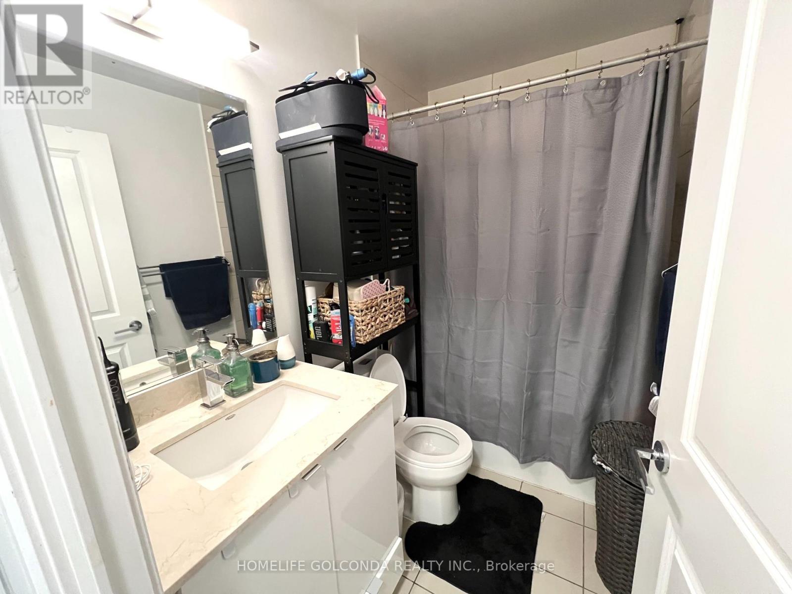 710 - 60 Annie Craig Drive, Toronto, Ontario  M8V 0C5 - Photo 8 - W13837708