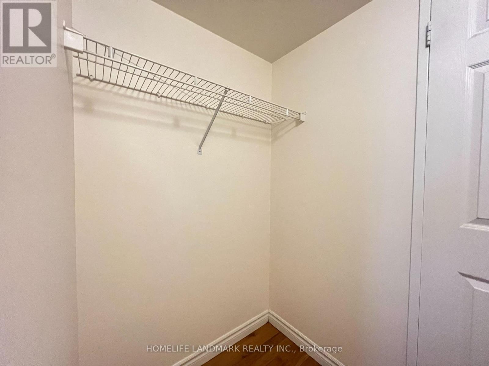 716 - 39 Parliament Street, Toronto, Ontario  M5A 4R2 - Photo 17 - C13827974