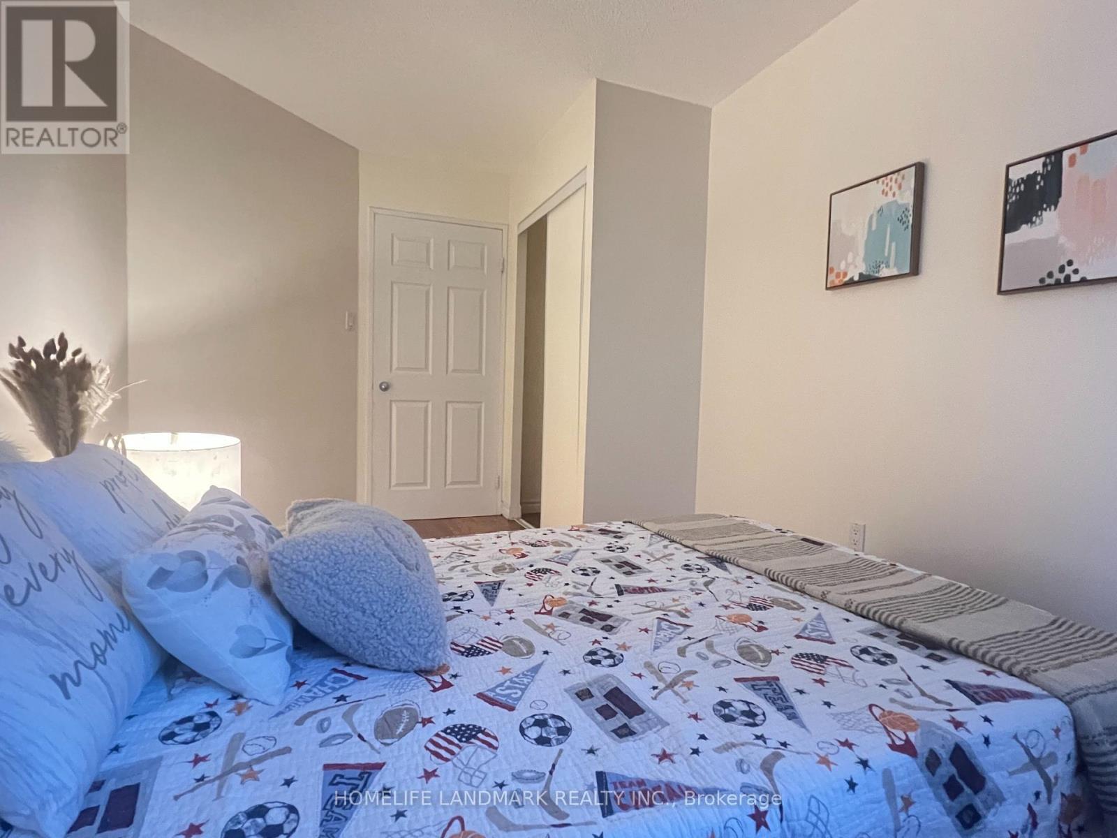 716 - 39 Parliament Street, Toronto, Ontario  M5A 4R2 - Photo 25 - C13827974
