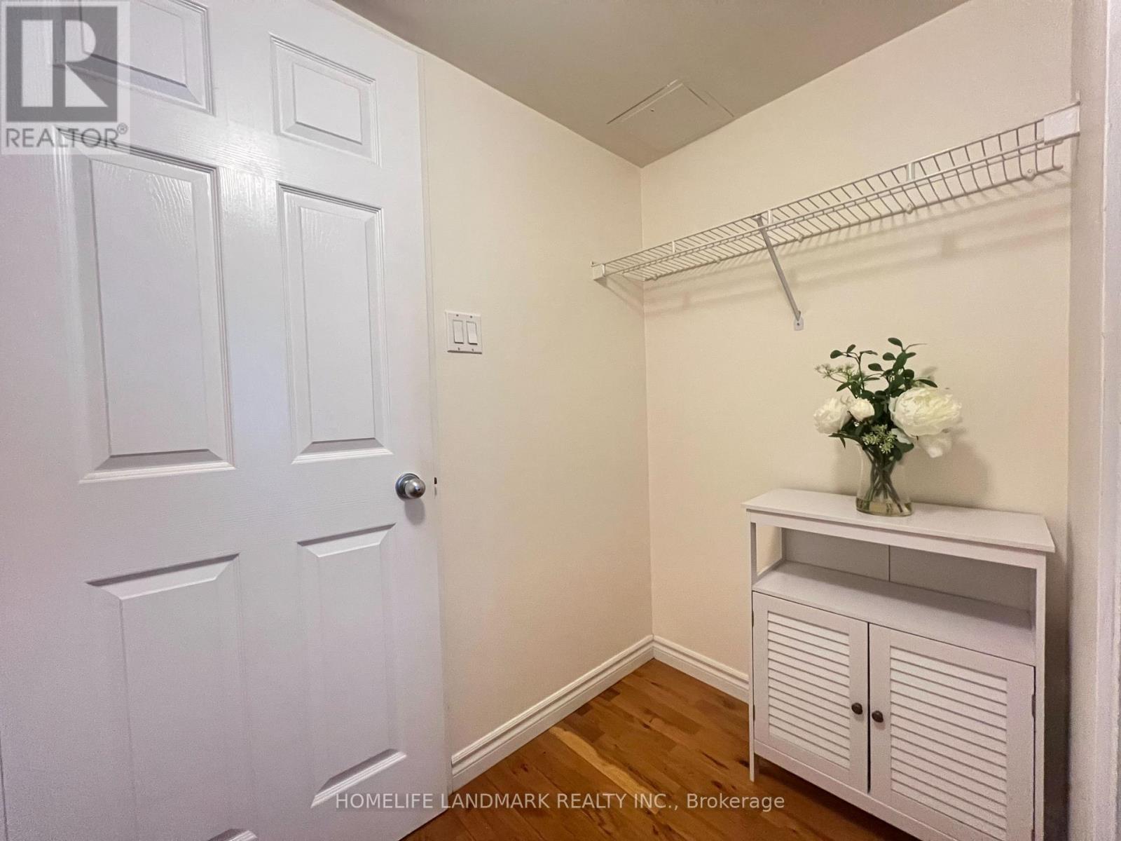 716 - 39 Parliament Street, Toronto, Ontario  M5A 4R2 - Photo 16 - C13827974