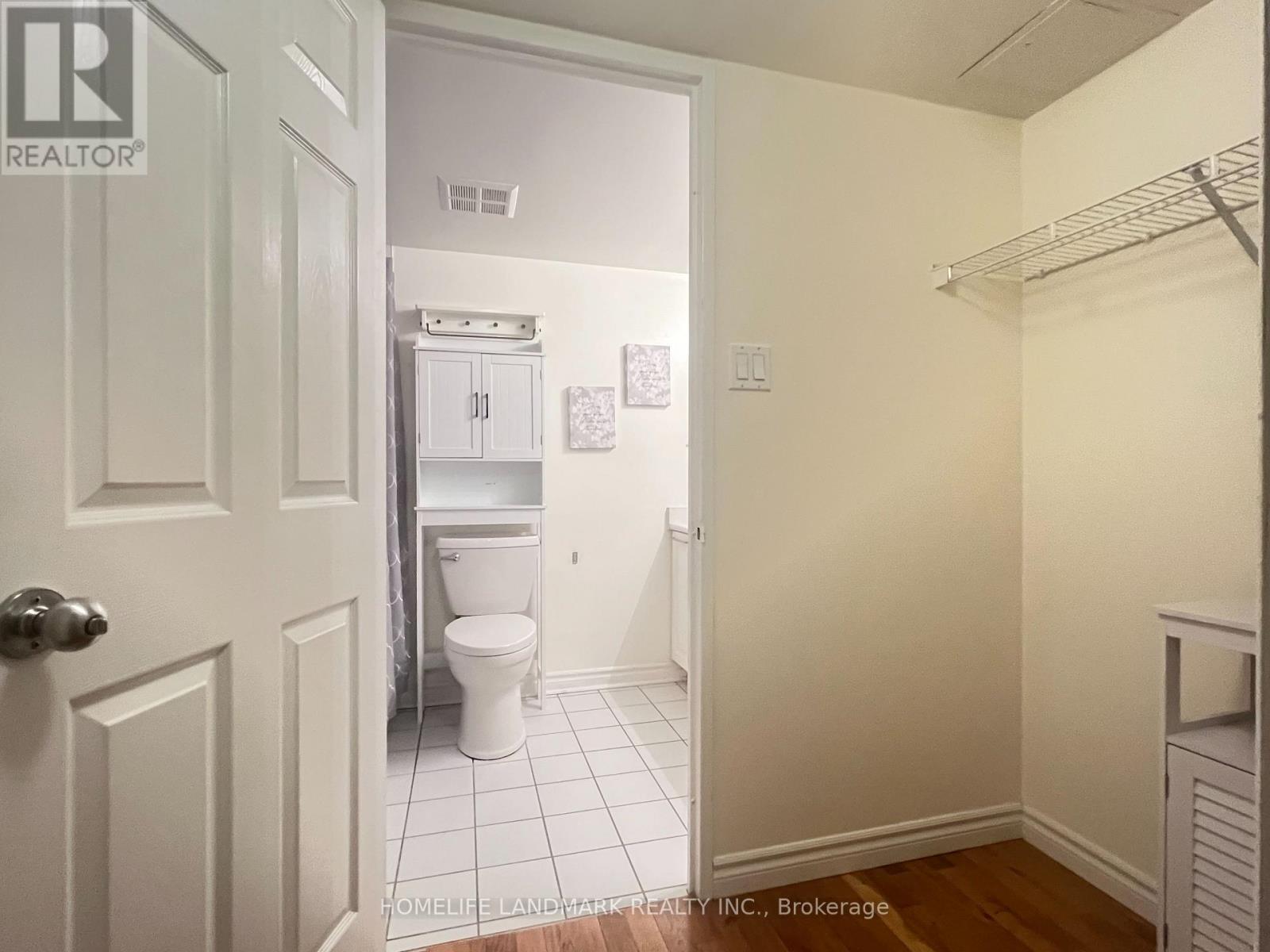 716 - 39 Parliament Street, Toronto, Ontario  M5A 4R2 - Photo 14 - C13827974