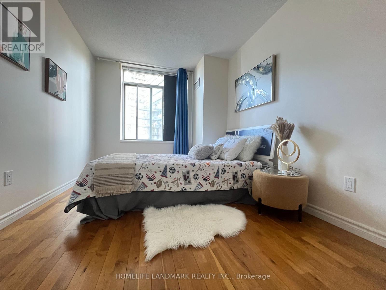 716 - 39 Parliament Street, Toronto, Ontario  M5A 4R2 - Photo 24 - C13827974