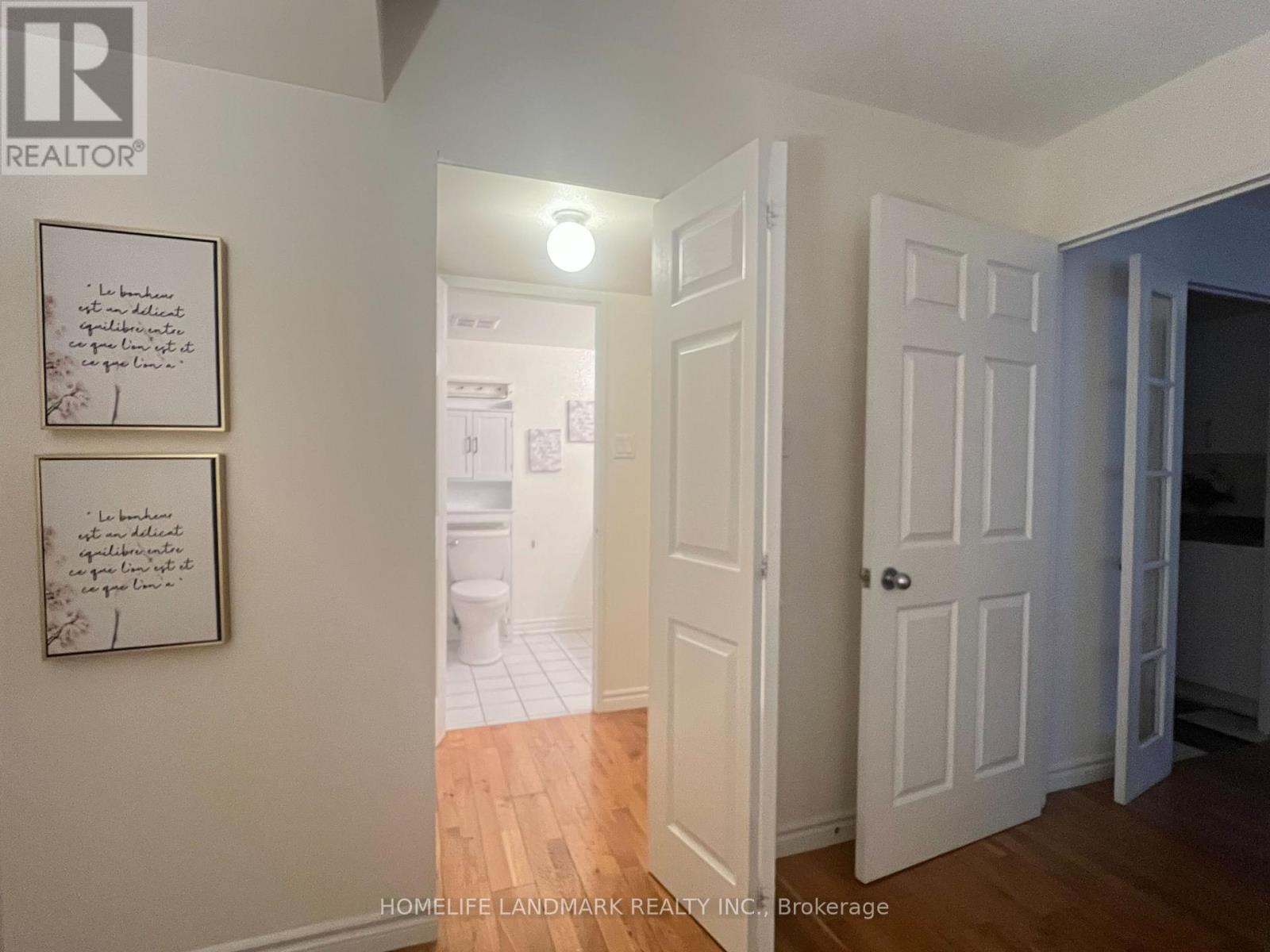 716 - 39 Parliament Street, Toronto, Ontario  M5A 4R2 - Photo 13 - C13827974
