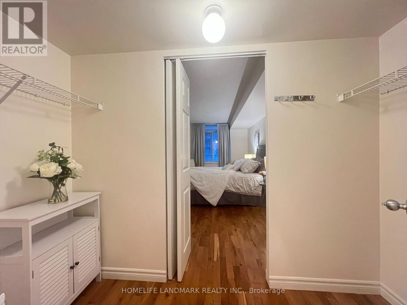 716 - 39 Parliament Street, Toronto, Ontario  M5A 4R2 - Photo 15 - C13827974