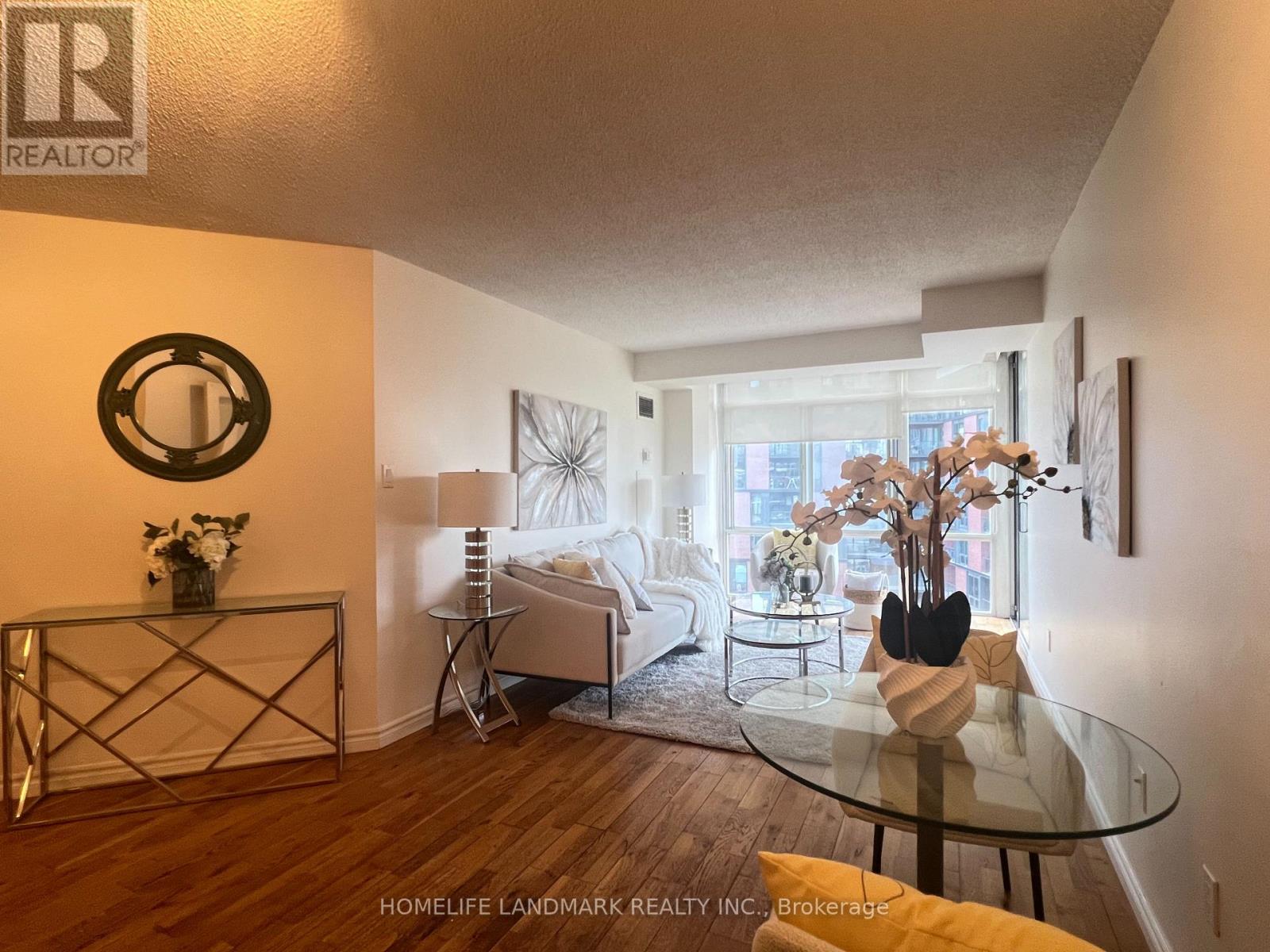 716 - 39 Parliament Street, Toronto, Ontario  M5A 4R2 - Photo 27 - C13827974