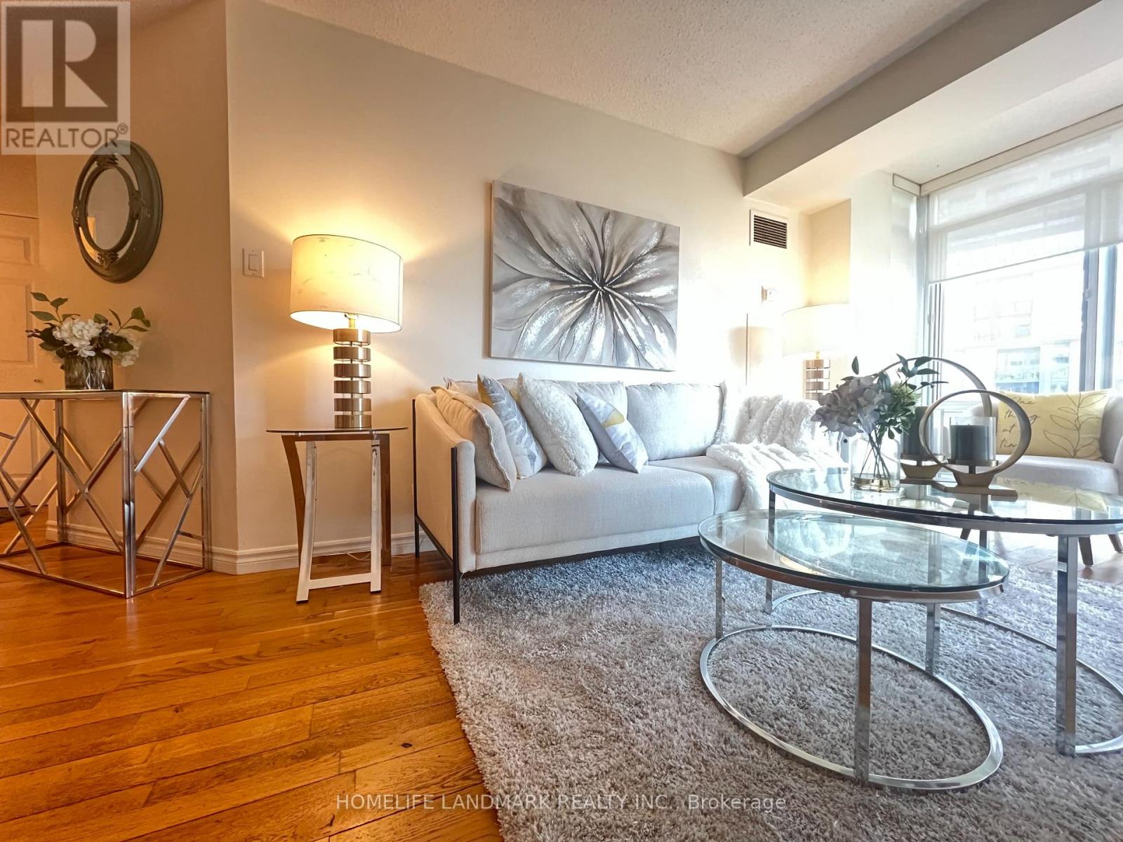 716 - 39 Parliament Street, Toronto, Ontario  M5A 4R2 - Photo 29 - C13827974