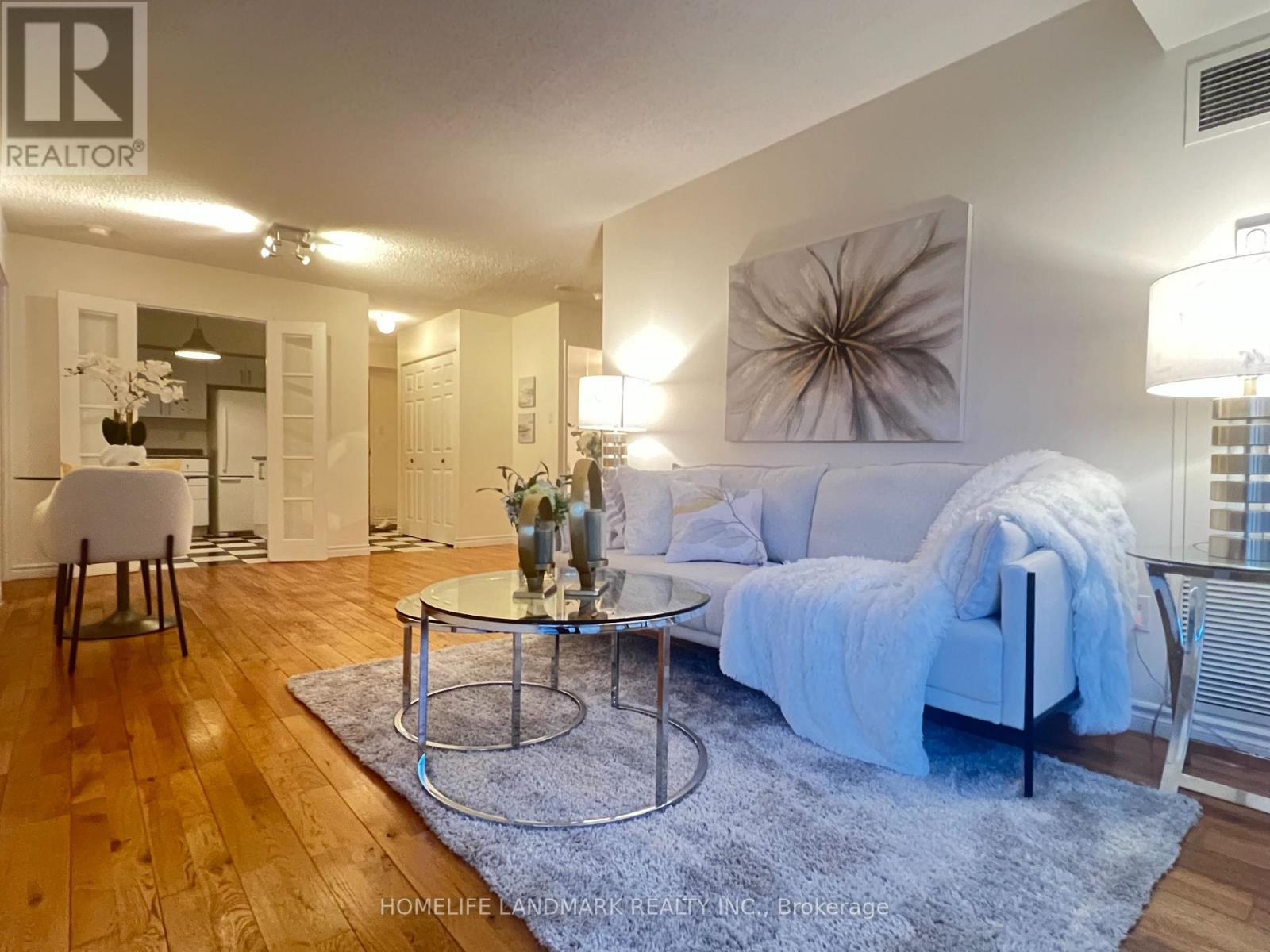 716 - 39 Parliament Street, Toronto, Ontario  M5A 4R2 - Photo 32 - C13827974