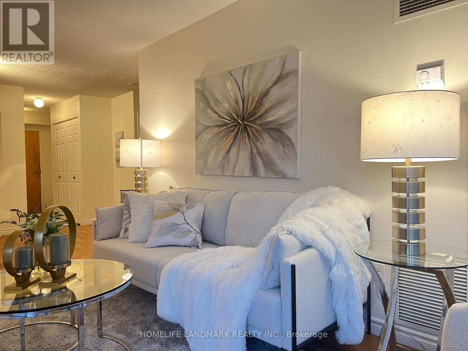 716 - 39 Parliament Street, Toronto, Ontario  M5A 4R2 - Photo 31 - C13827974