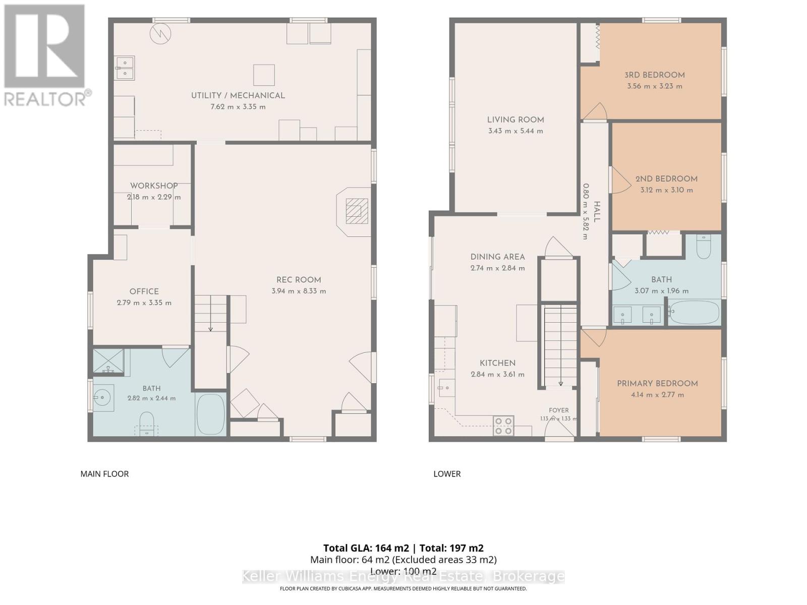 1250 Donroy Road, Highlands East, Ontario  K0M 1R0 - Photo 47 - X13833472