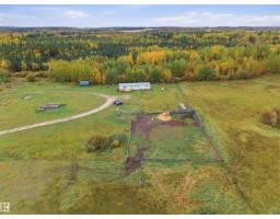 7526 Twp Rd 523, Rural Yellowhead, Alberta T0E 0S0 (30338474)