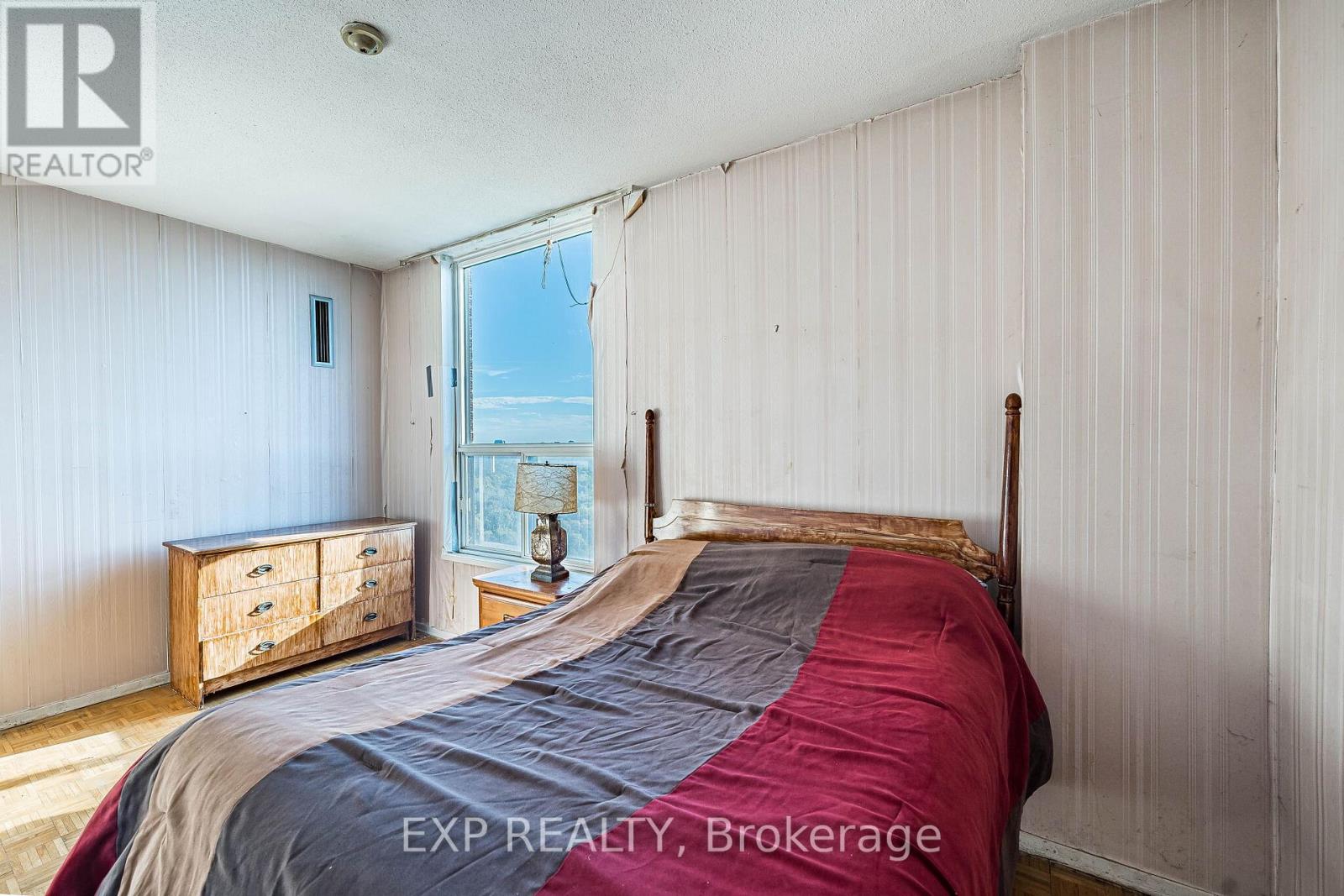 2412 - 85 Emmett Avenue, Toronto, Ontario  M6M 5A2 - Photo 24 - W13824618