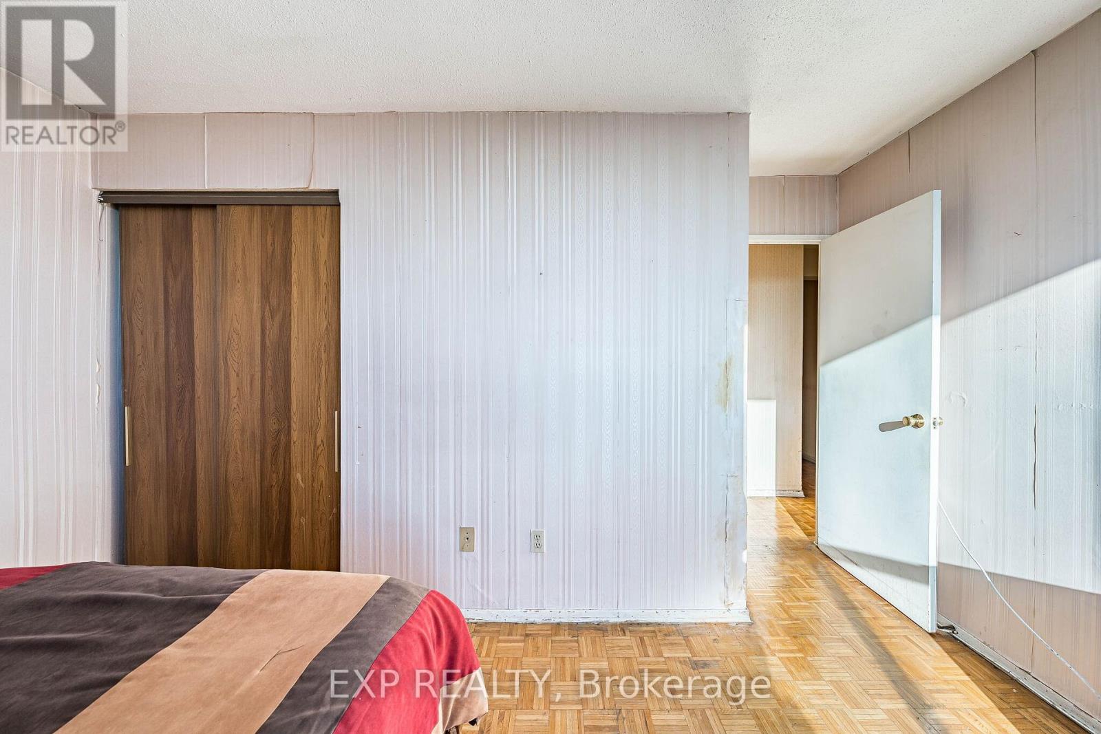 2412 - 85 Emmett Avenue, Toronto, Ontario  M6M 5A2 - Photo 25 - W13824618