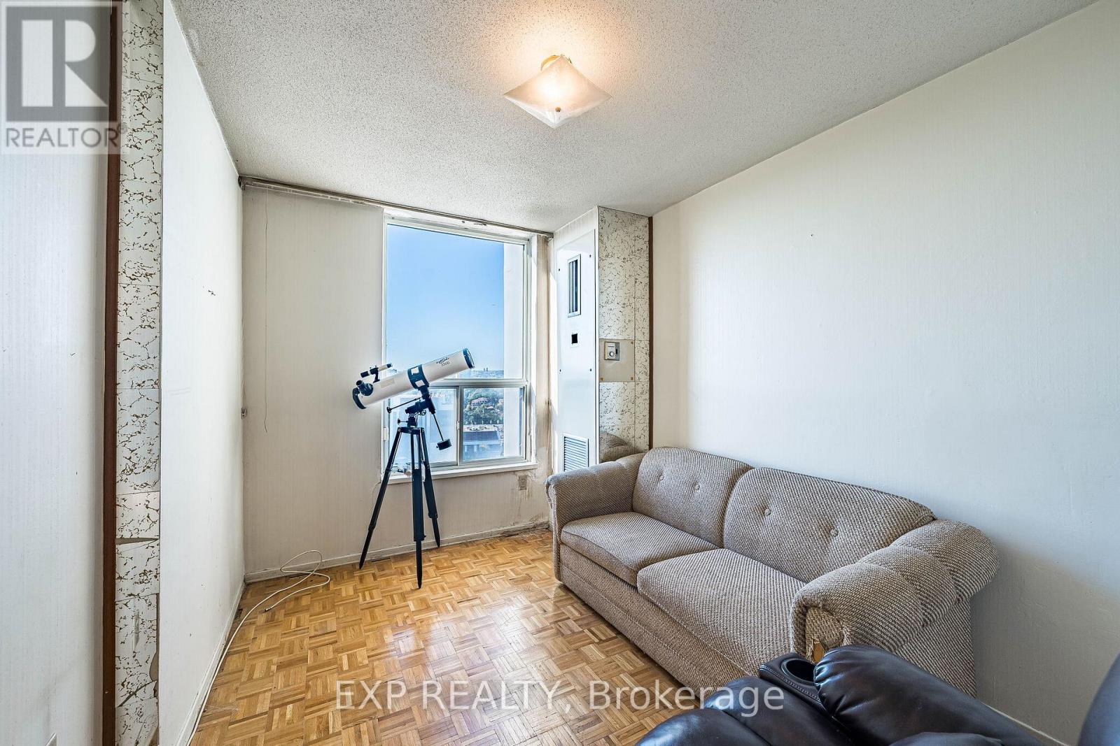 2412 - 85 Emmett Avenue, Toronto, Ontario  M6M 5A2 - Photo 26 - W13824618