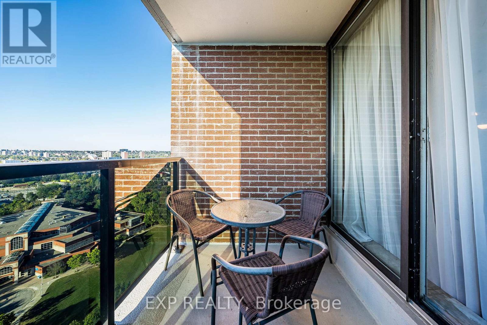 2412 - 85 Emmett Avenue, Toronto, Ontario  M6M 5A2 - Photo 29 - W13824618