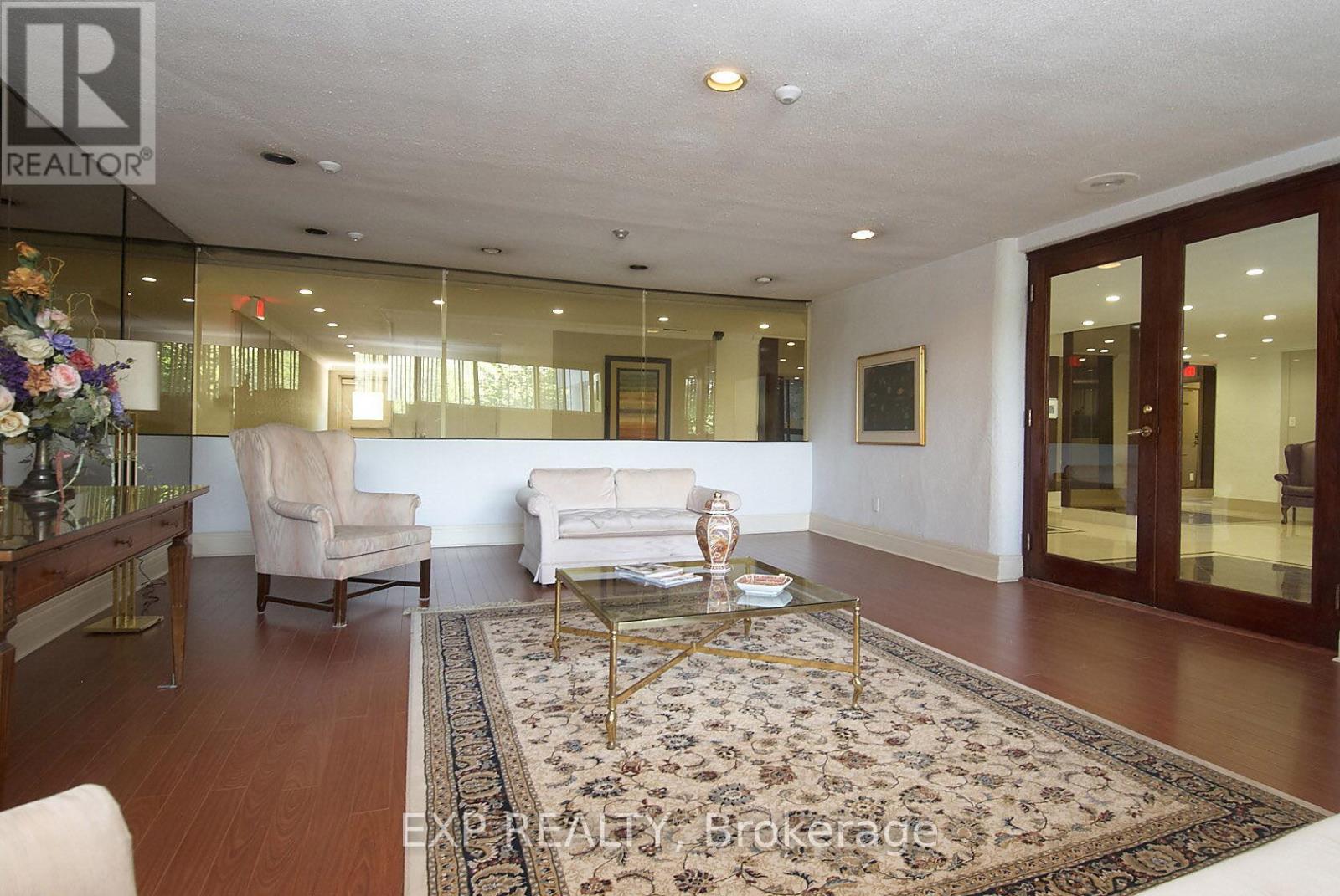 2412 - 85 Emmett Avenue, Toronto, Ontario  M6M 5A2 - Photo 32 - W13824618