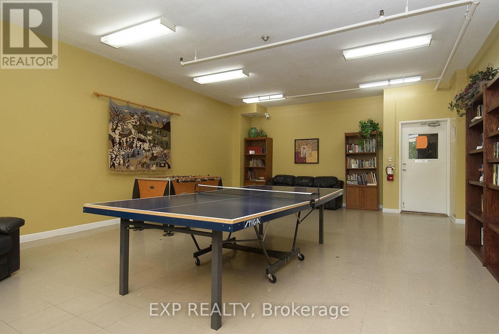 2412 - 85 Emmett Avenue, Toronto, Ontario  M6M 5A2 - Photo 34 - W13824618