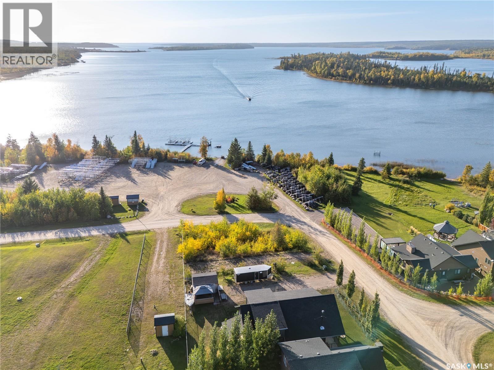 518 Lodge Pole LANE, Beaver River Rm No. 622, Saskatchewan