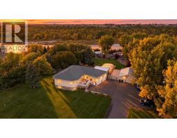 275 Lyndon Road, Fort Macleod, Alberta