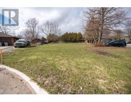 2 KENNEDY COURT, Middlesex Centre, Ontario