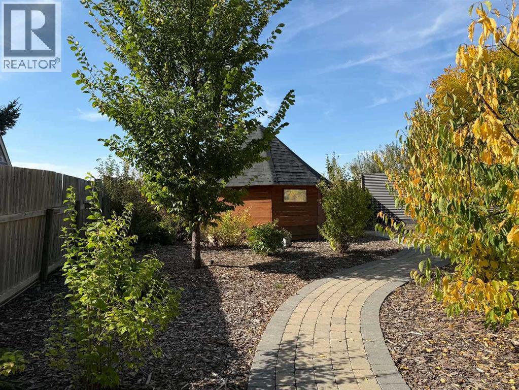 275 Lyndon Road